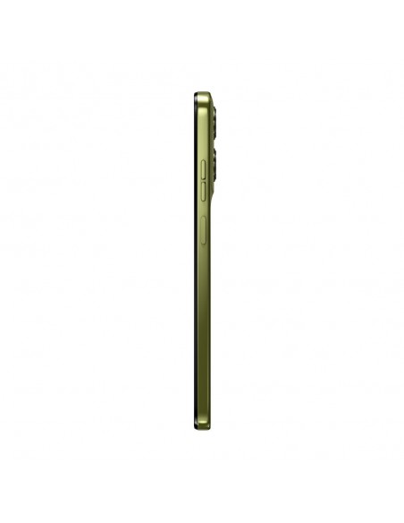 Smartphone - MOTOROLA Moto G15, 4G,...