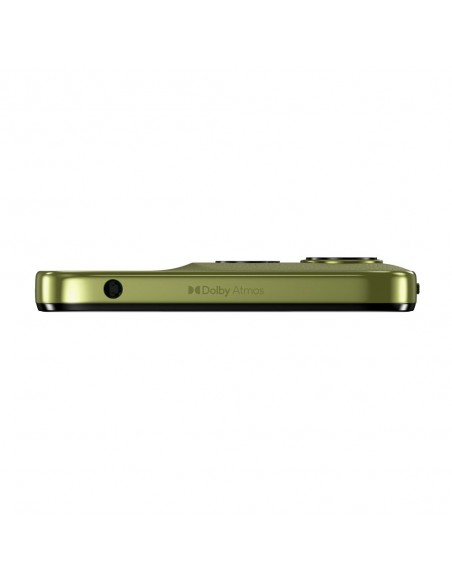 Smartphone - MOTOROLA Moto G15, 4G,...