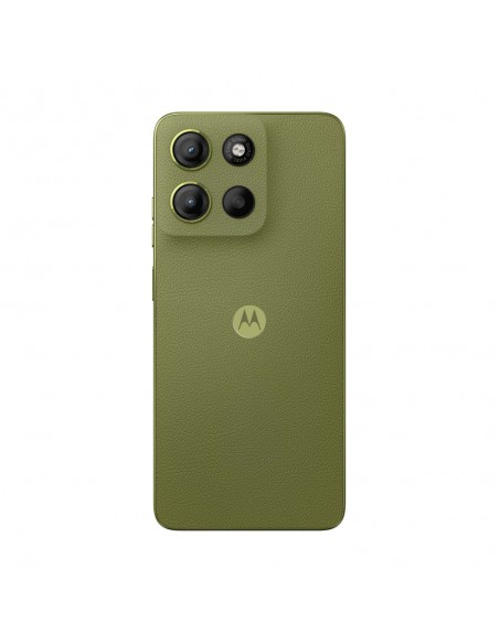 Smartphone - MOTOROLA Moto G15, 4G,...