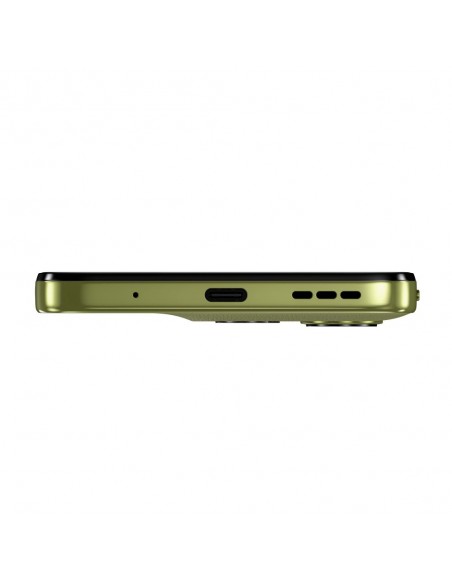 Smartphone - MOTOROLA Moto G15, 4G,...