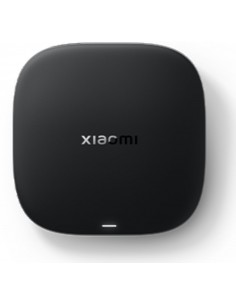 Internet TV - XIAOMI TV Box...