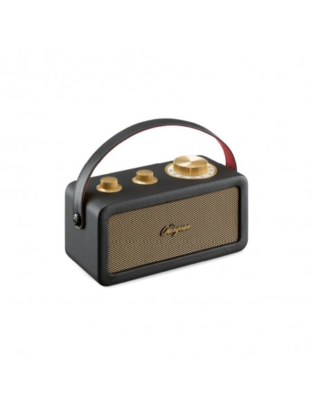 Altavoz Portátil - SANGEAN RA-101,...