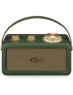 Altavoz Portátil - SANGEAN...