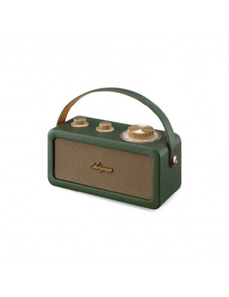 Altavoz Portátil - SANGEAN RA-101,...