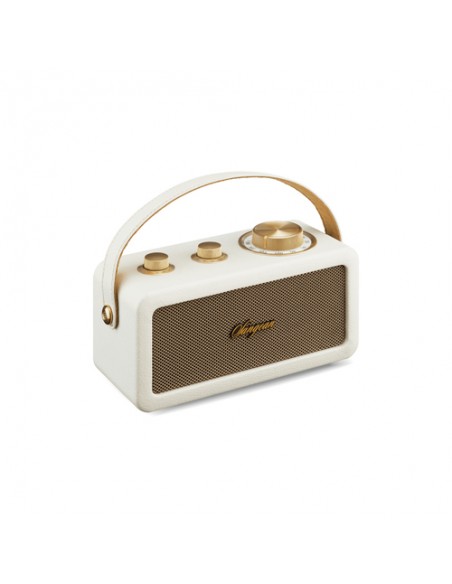 Altavoz Portátil - SANGEAN RA-101,...