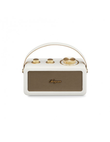 Altavoz Portátil - SANGEAN RA-101,...