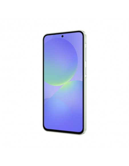 Smartphone - SAMSUNG GALAXY A36, 5G,...