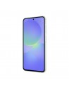 Smartphone - SAMSUNG GALAXY A36, 5G, Verde, RAM 8 GB, 256 GB
