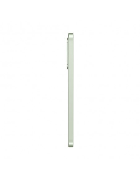 Smartphone - SAMSUNG GALAXY A36, 5G,...