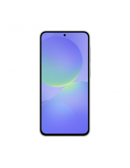 Smartphone - SAMSUNG GALAXY A36, 5G,...