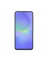 Smartphone - SAMSUNG GALAXY A36, 5G, Verde, RAM 8 GB, 256 GB