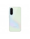 Smartphone - SAMSUNG GALAXY A36, 5G, Verde, RAM 8 GB, 256 GB