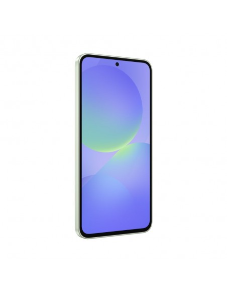 Smartphone - SAMSUNG GALAXY A36, 5G,...