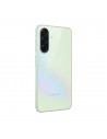 Smartphone - SAMSUNG GALAXY A36, 5G, Verde, RAM 8 GB, 256 GB