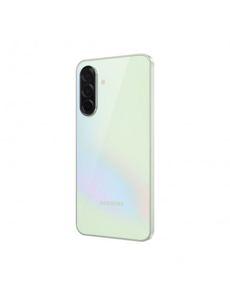 Smartphone - SAMSUNG GALAXY A36, 5G,...