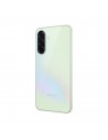 Smartphone - SAMSUNG GALAXY A36, 5G, Verde, RAM 8 GB, 256 GB