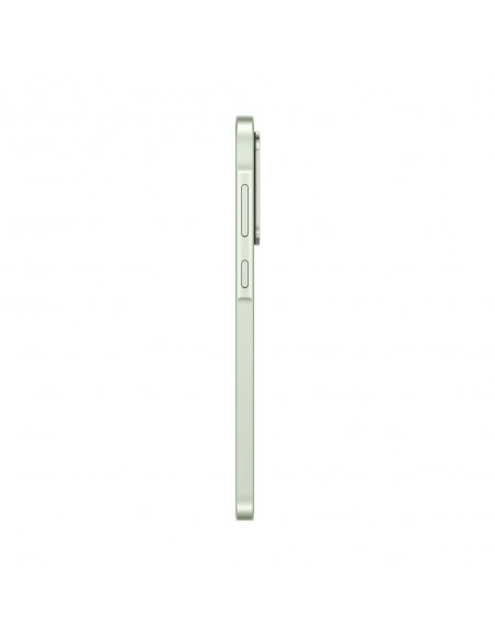 Smartphone - SAMSUNG GALAXY A36, 5G,...