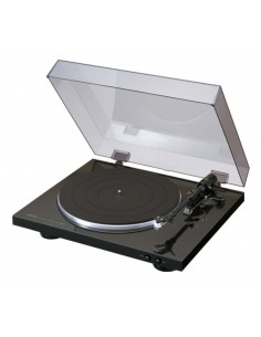 Tocadiscos HiFi - DENON...