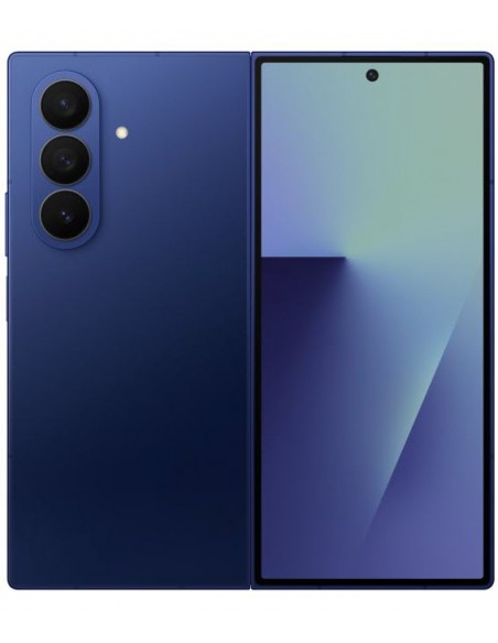 Smartphone - SAMSUNG GALAXY Z Fold 7,...
