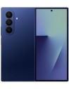 Smartphone - SAMSUNG GALAXY Z Fold 7, 5G, Azul, 12 GB RAM, 512 GB