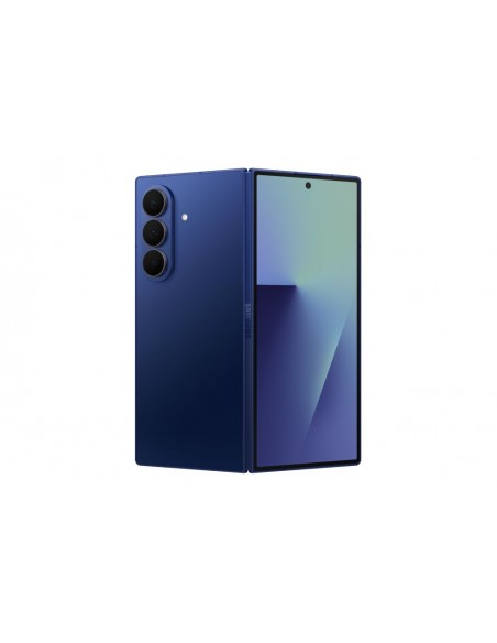 Smartphone - SAMSUNG GALAXY Z Fold 7,...