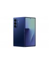 Smartphone - SAMSUNG GALAXY Z Fold 7, 5G, Azul, 12 GB RAM, 512 GB