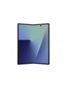 Smartphone - SAMSUNG GALAXY Z Fold 7, 5G, Azul, 12 GB RAM, 512 GB