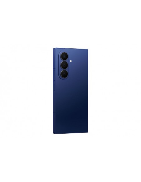 Smartphone - SAMSUNG GALAXY Z Fold 7,...