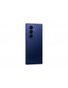 Smartphone - SAMSUNG GALAXY Z Fold 7, 5G, Azul, 12 GB RAM, 512 GB