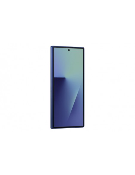 Smartphone - SAMSUNG GALAXY Z Fold 7,...