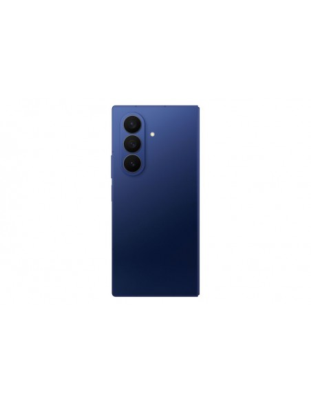 Smartphone - SAMSUNG GALAXY Z Fold 7,...