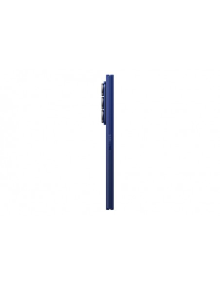 Smartphone - SAMSUNG GALAXY Z Fold 7,...