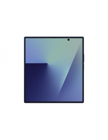 Smartphone - SAMSUNG GALAXY Z Fold 7,...