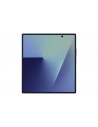 Smartphone - SAMSUNG GALAXY Z Fold 7, 5G, Azul, 12 GB RAM, 512 GB