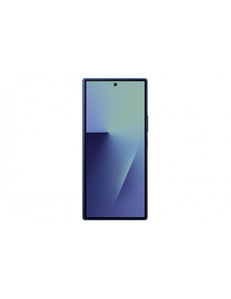 Smartphone - SAMSUNG GALAXY Z Fold 7,...