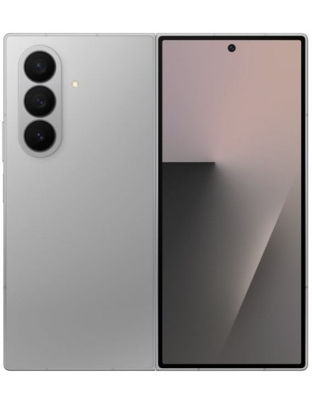Smartphone - SAMSUNG GALAXY Z Fold 7,...