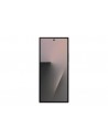 Smartphone - SAMSUNG GALAXY Z Fold 7, 5G, Plata, 12 GB, 512 GB