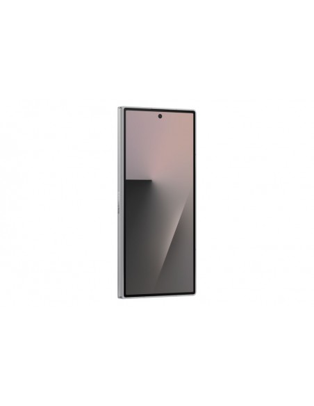 Smartphone - SAMSUNG GALAXY Z Fold 7,...