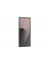 Smartphone - SAMSUNG GALAXY Z Fold 7, 5G, Plata, 12 GB, 512 GB
