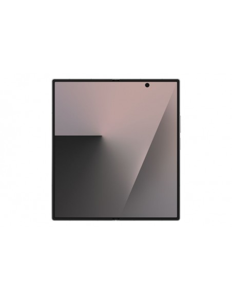 Smartphone - SAMSUNG GALAXY Z Fold 7,...