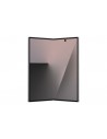 Smartphone - SAMSUNG GALAXY Z Fold 7, 5G, Plata, 12 GB, 512 GB