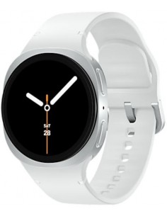 Smartwatch - SAMSUNG GALAXY...