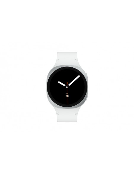 Smartwatch - SAMSUNG GALAXY Watch 8,...