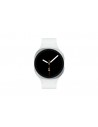 Smartwatch - SAMSUNG GALAXY Watch 8, Plata, 40 mm