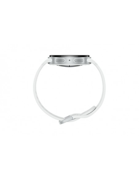 Smartwatch - SAMSUNG GALAXY Watch 8,...
