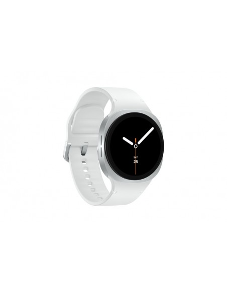 Smartwatch - SAMSUNG GALAXY Watch 8,...