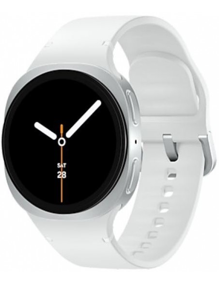 Smartwatch - SAMSUNG GALAXY Watch 8,...