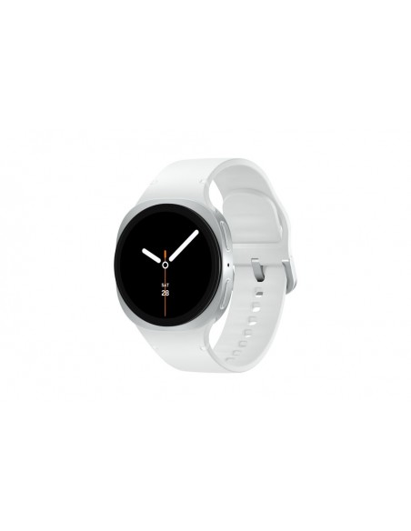 Smartwatch - SAMSUNG GALAXY Watch 8,...