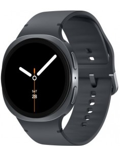 Smartwatch - SAMSUNG GALAXY...