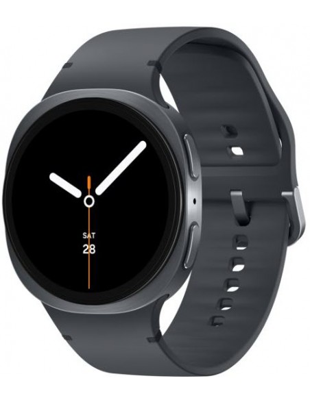 Smartwatch - SAMSUNG GALAXY Watch 8,...